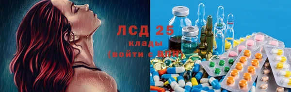 ALPHA-PVP Бугульма
