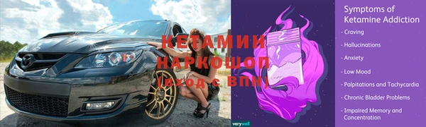 не бодяженный Бородино