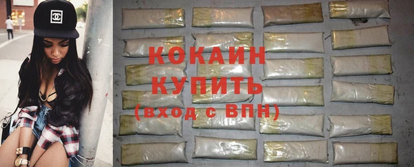 ешки Бронницы